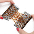 Variety hair comb hair styling wire hair styling beaded magic hair comb styling comb wholesale - ROUTINE FASHION